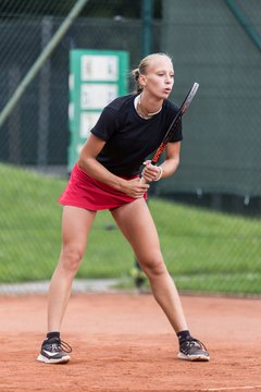 Bild 703 - Bergstedt Open